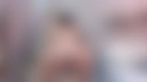 you're going to want to taste all the honey in my pussy  💦💦 by anthonelarodriguez