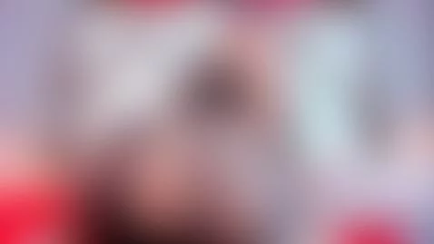 your kitten today wants to play with you and drink your milk... by anthonelarodriguez