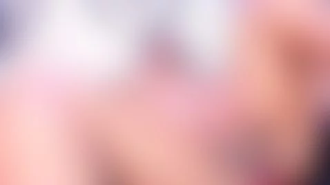 mmmmm you make me so horny 💦 by anthonelarodriguez