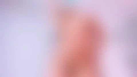 you love that my body is so wet 🔥💦✖️ by anthonelarodriguez