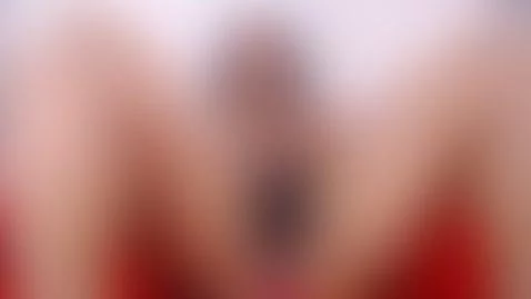 camsoda, domi, controlme by anthonelarodriguez