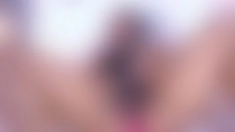 LET ME FEEL YOUR BIG HEAD DEEP INSIDE by anthonelarodriguez