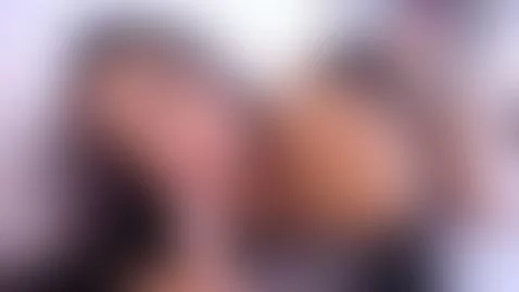 I WANNA YOUR CUM IN MY FACE 💦💦 by anthonelarodriguez