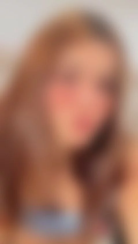 i am online♥ by samycopper