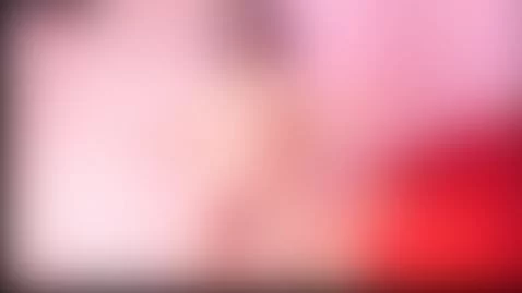 today I got beautiful love for you and I want you to fuck me... by morgan-miller1