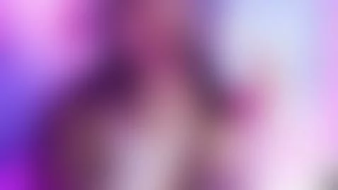 KISS by melisa-koster