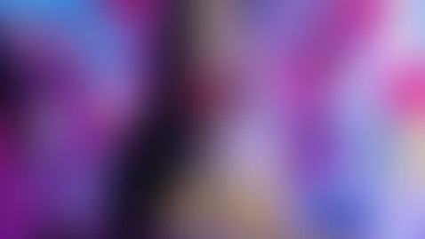 san valentin day by melisa-koster