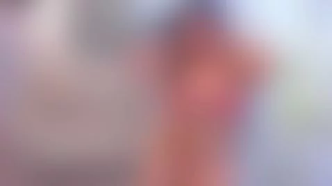 Hello ♥ by alexa-wills