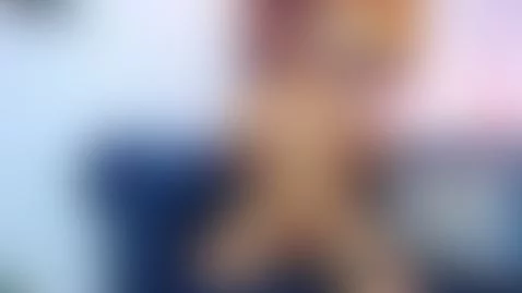 young girl wanting to fuck by alexa-wills