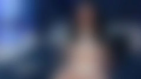 heyyyy by andrea-mencar