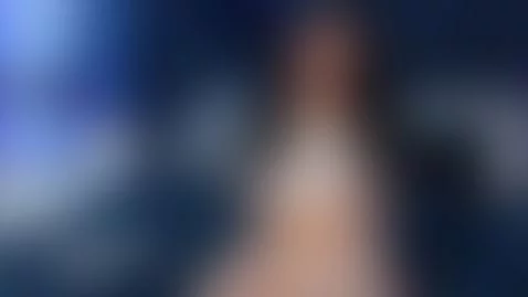 Happy start of the week by andrea-mencar