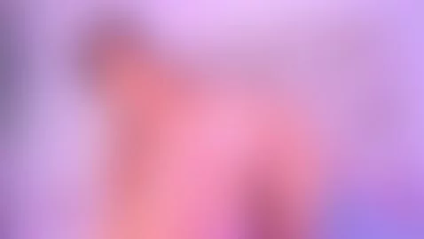 wanna put my ass on ur face by juiicy-jules