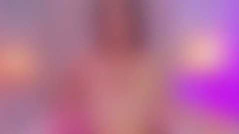 come and play with my tits bby,ONLINE NOW♥ by juiicy-jules