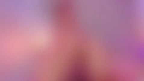 spanking my big ass right now by juiicy-jules