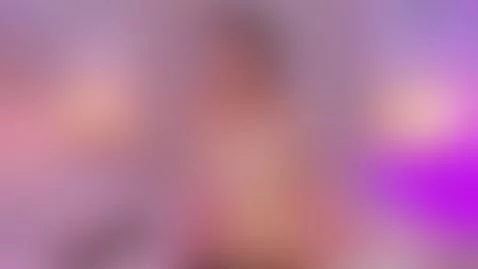 Last night SHOW by juiicy-jules