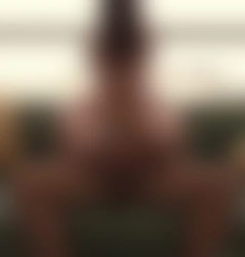 Honolulu balcony views w/ mrmaestrok by sagittariusakk