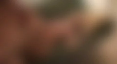 Hardcore balcony fuck w/ MrMaestrok in Honolulu by sagittariusakk