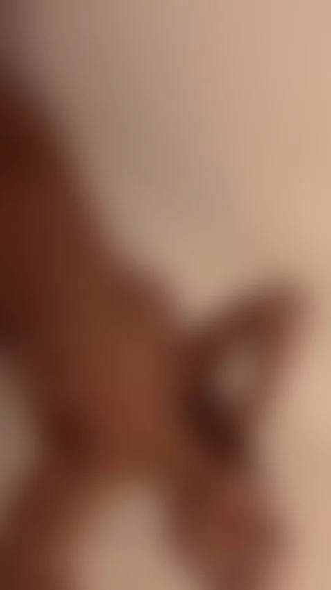 Showering the oil off time (; by sagittariusakk