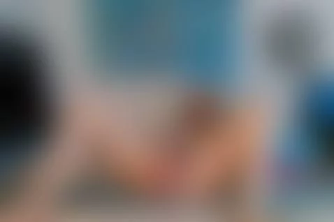 Watch me fuck myself & hear how wet I am 😈 by sagittariusakk