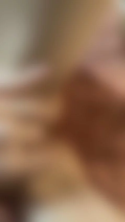 Enjoy me fingering my tight, wet pussy. 😈💦 by sagittariusakk