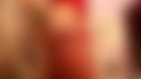 Sensual Desires by kataleyacarter