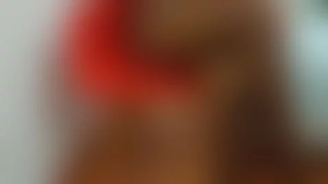 Come to enjoy my oil sexiest show 😈🔥✨ by lissa-brownn