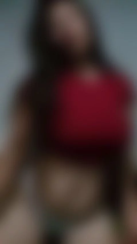 Te gustaría bailar conmigo ? by averywalker