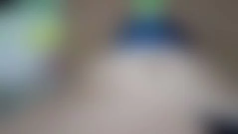 Do you want a little know this? by averywalker