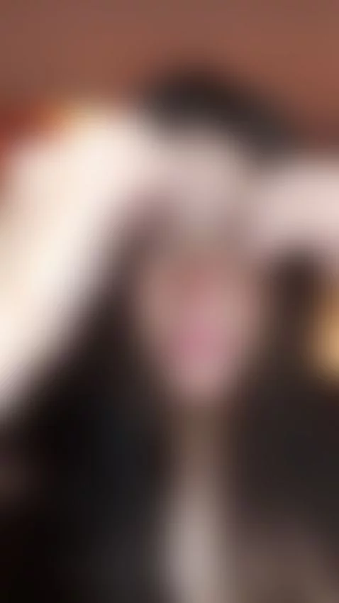 cute girl by averywalker