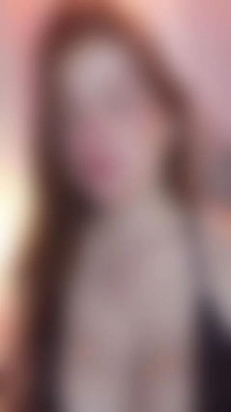 Video by averywalker