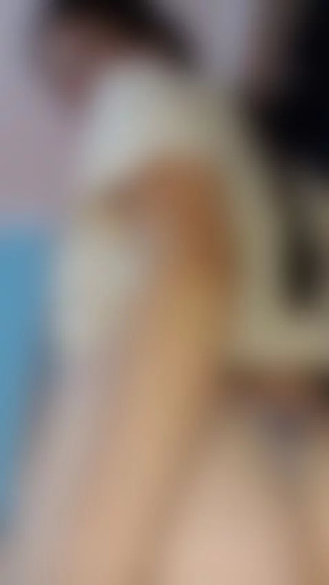 Video by averywalker