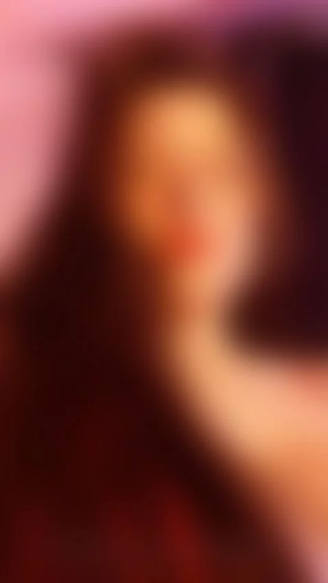 Video by averywalker