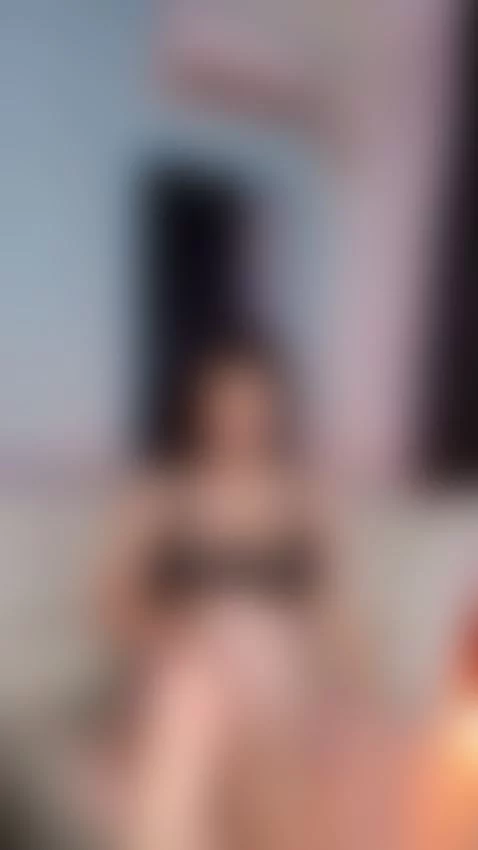 do you like my pussy?? by averywalker