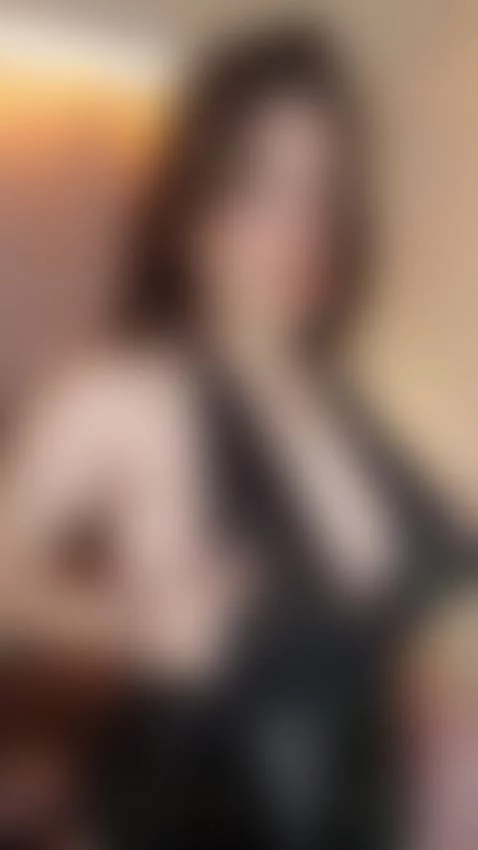 sensuality and fiery by averywalker