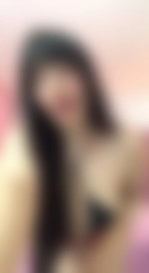 A nice day to meet each other 💋❤😘 by isabella-mansory