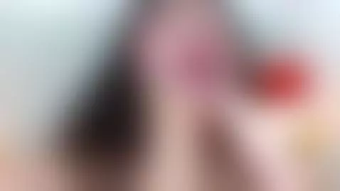 Double blowjob by isabella-mansory