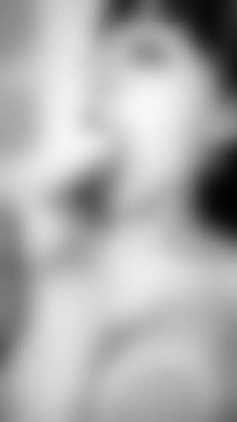 Do you like blowjobs? by isabella-mansory