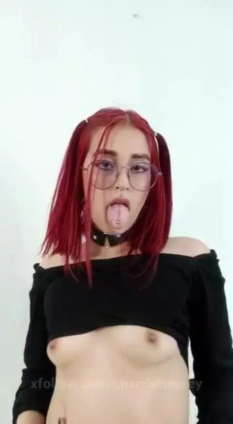 Wanna check my body? by charrlottegrey