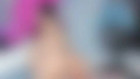 Delicious and hot birthday to me by ivoon-andreaa