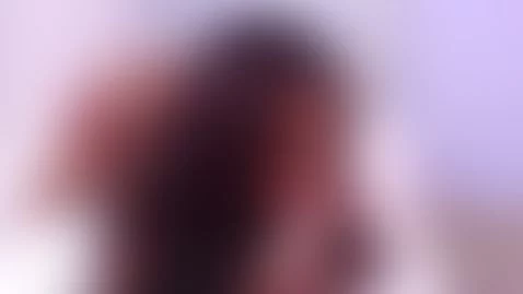 Ur dick taste soo god by darshaebony