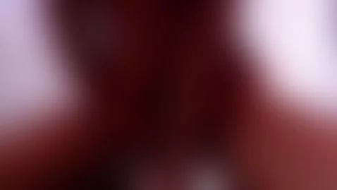 This feel soo god by darshaebony