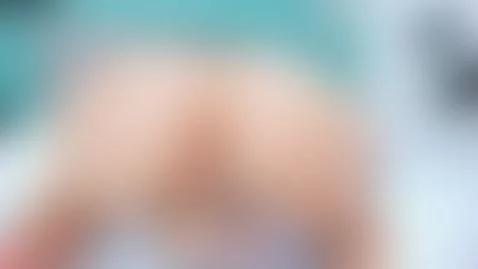 Do u like teen's petite ass? by mariefosster