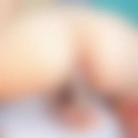 do u like doggy close up ? by mariefosster