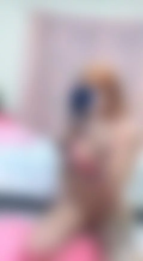 Do u like petite? by mariefosster