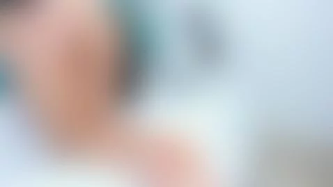 Do u like this view ¡ by mariefosster