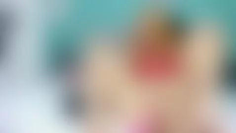 tink need some help here by mariefosster