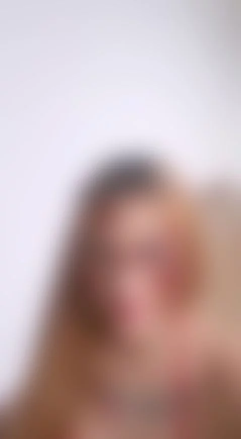 Do u like petite girls? by mariefosster