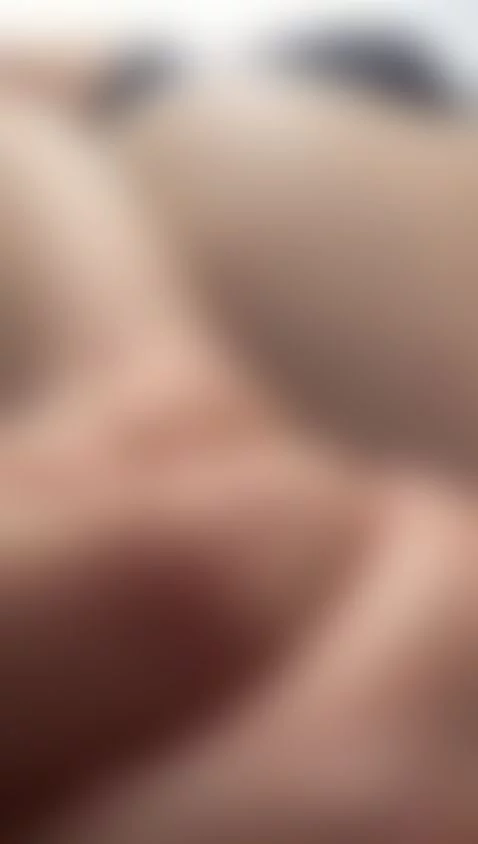 doggy style by jenngarcia1