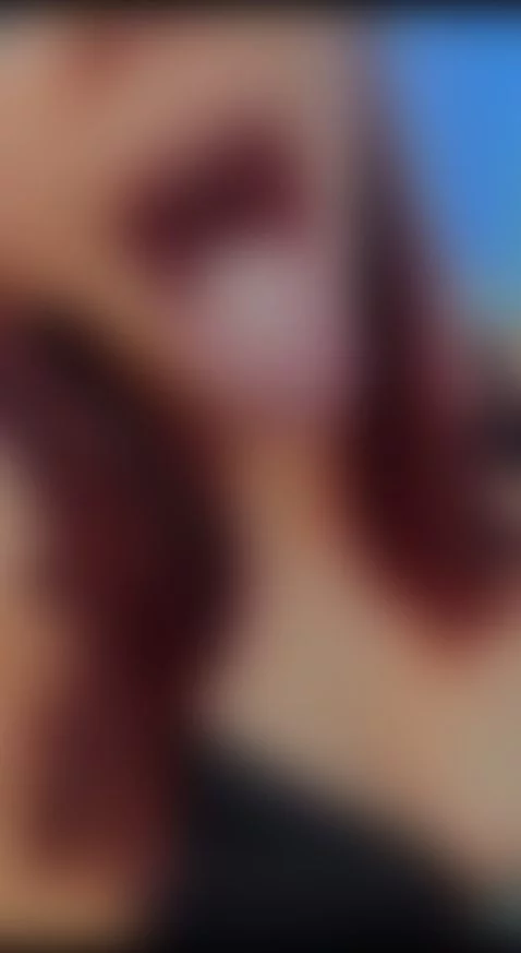 Come and get a little more wet. https://www.camsoda.com/katt... by katty-mouth