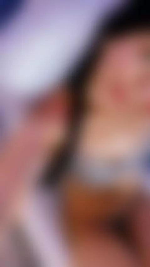 sexy girl by isavimar